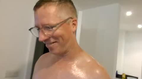 Snapshot of sinfulpulse69 chatting on June 23, 7:23 pm sinfulpulse69 online show from June 23, 7:23 pm