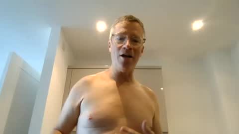 Snapshot of sinfulpulse69 chatting on June 25, 7:24 am sinfulpulse69 online show from June 25, 7:24 am