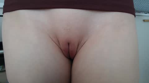 Snapshot of single_fox_4u chatting on January 9, 11:36 am Lina online show from January 9, 11:36 am