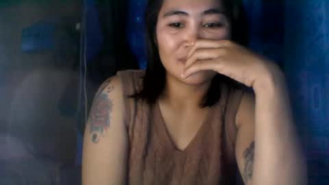 ANN online show from May 21, 11:01 pm