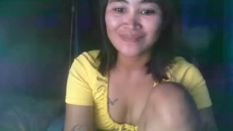 ANN online show from May 27, 9:34 pm