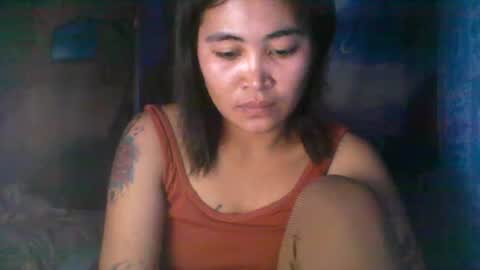 ANN online show from May 28, 10:29 pm