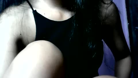single_momxx online show from July 6, 3:03 pm