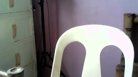 single_momxx online show from August 5, 3:09 am