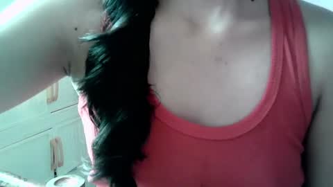 single_momxx online show from August 6, 2:46 am