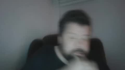 Snapshot of singledude_69 chatting on December 13, 11:55 am SingleDude 69 online show from December 13, 11:55 am