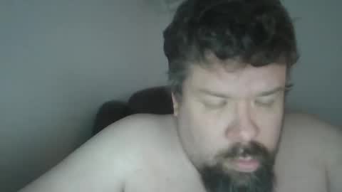 Snapshot of singledude_69 chatting on January 2, 12:57 pm SingleDude 69 online show from January 2, 12:57 pm