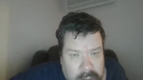 Snapshot of singledude_69 chatting on January 3, 12:52 pm SingleDude 69 online show from January 3, 12:52 pm