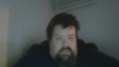 Snapshot of singledude_69 chatting on January 4, 11:11 am SingleDude 69 online show from January 4, 11:11 am