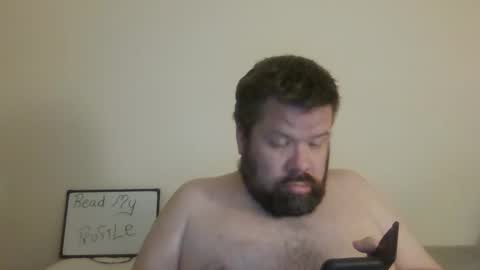 Snapshot of singledude_69 chatting on September 11, 1:39 am SingleDude 69 online show from September 11, 1:39 am