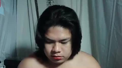 singleheart05 online show from March 1, 8:55 pm