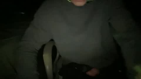 Snapshot of singlemanneedsagirlfriend chatting on March 15, 7:58 am singlemanneedsagirlfriend online show from March 15, 7:58 am