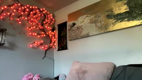 singlesexymom online show from October 21, 7:47 pm