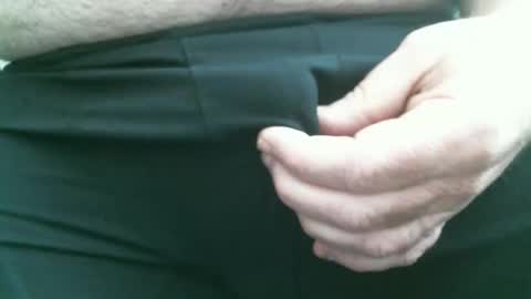 Snapshot of singlestr8man chatting on April 29, 2:21 pm HardNSouthern online show from April 29, 2:21 pm
