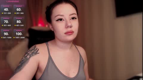 Snapshot of sinigami_ chatting on December 2, 3:47 am Ari online show from December 2, 3:47 am
