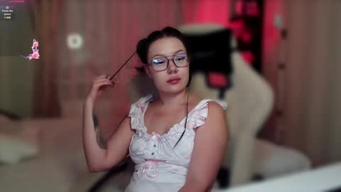 Snapshot of sinigami_ chatting on February 24, 1:13 am Ari online show from February 24, 1:13 am