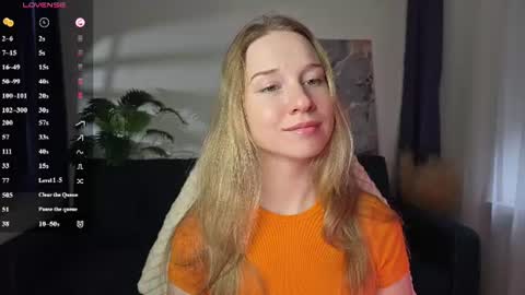 Snapshot of sinner_eve chatting on July 9, 3:10 am Aurora online show from July 9, 3:10 am