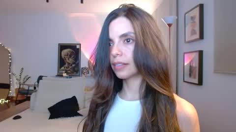 Snapshot of sinner_medusa chatting on September 21, 12:34 am Perseuss killer online show from September 21, 12:34 am