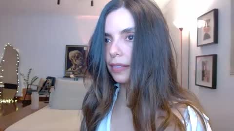 Snapshot of sinner_medusa chatting on September 24, 10:46 pm Perseuss killer online show from September 24, 10:46 pm