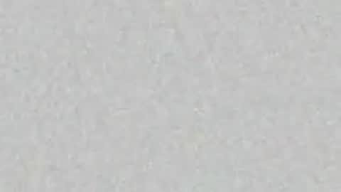 sinnerandsaint9697 online show from April 18, 9:35 am