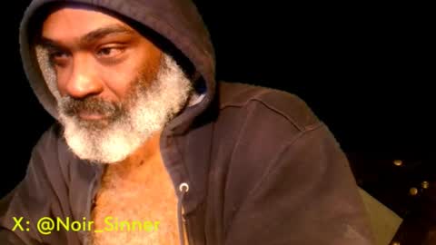 My Name Is..............................John online show from March 6, 8:59 pm