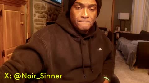 My Name Is..............................John online show from October 29, 4:59 am