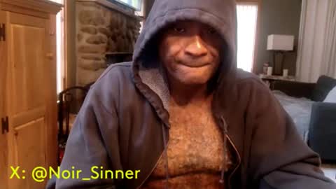 My Name Is..............................John online show from October 30, 7:58 pm