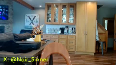 My Name Is..............................John online show from November 4, 5:45 pm