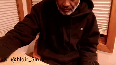 My Name Is..............................John online show from November 16, 4:07 am