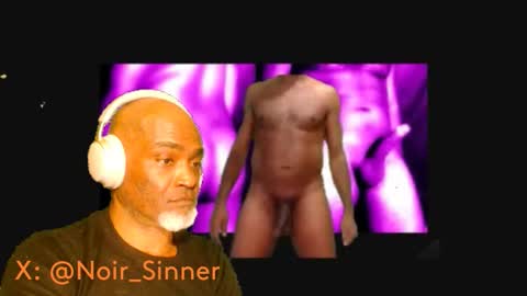 My Name Is..............................John online show from February 6, 12:59 am