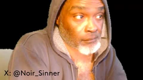 My Name Is..............................John online show from February 13, 3:52 pm