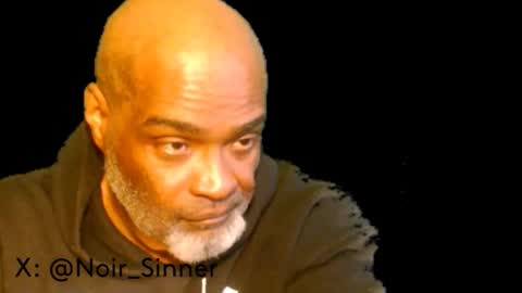 My Name Is..............................John online show from February 14, 7:54 pm