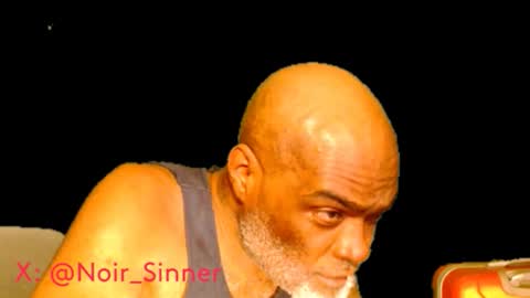 My Name Is..............................John online show from February 16, 5:36 am