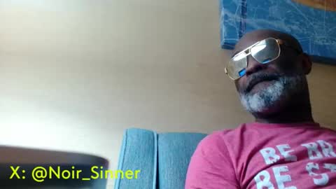 My Name Is..............................John online show from March 8, 4:27 am