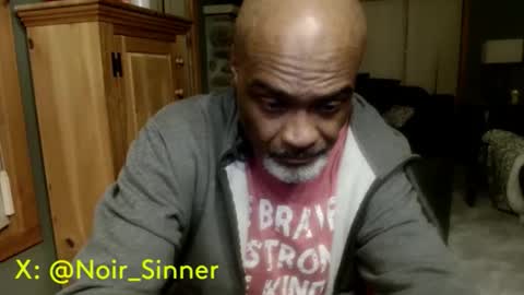 My Name Is..............................John online show from March 28, 6:02 am