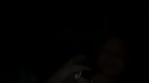 sinsofanerstwhileteacher online show from March 24, 6:40 am