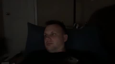 sinsofanerstwhileteacher online show from March 30, 4:35 am