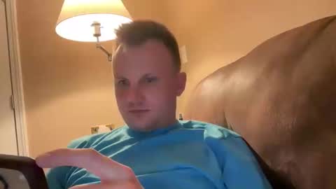 sinsofanerstwhileteacher online show from April 1, 2:12 am