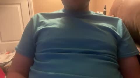 sinsofanerstwhileteacher online show from April 16, 3:51 am