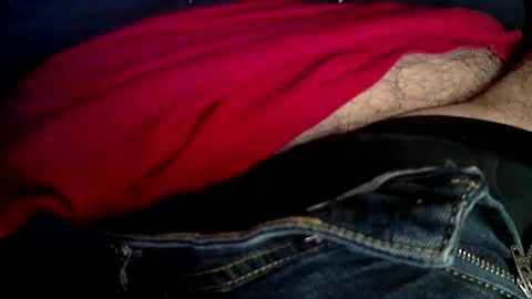 Alex online show from December 6, 1:55 pm