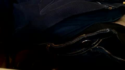 Alex online show from December 16, 10:40 am