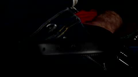 Alex online show from December 20, 7:12 am