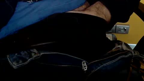 Alex online show from January 23, 1:02 pm