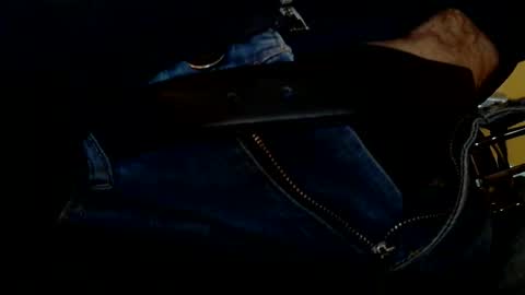 Alex online show from January 25, 12:16 pm