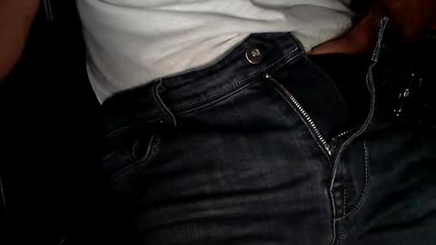 Alex online show from October 12, 6:01 am