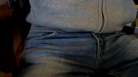 Alex online show from November 11, 12:16 pm