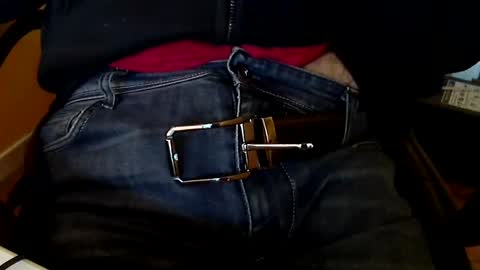 Alex online show from January 10, 8:38 am