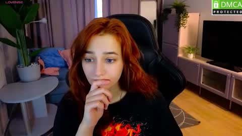 Sinty Noria online show from March 16, 1:00 am