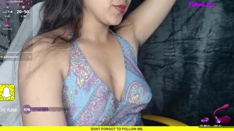 Sin  BBC online show from February 8, 2:16 pm