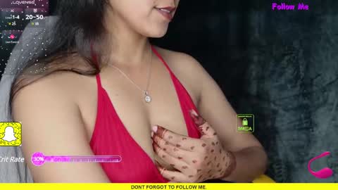 Sin  BBC online show from February 27, 5:04 pm